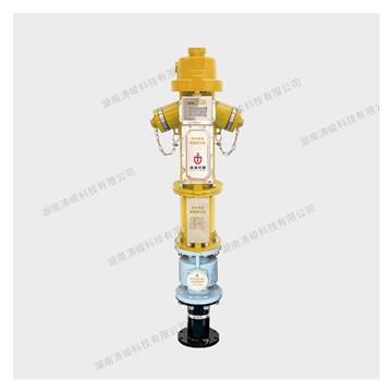 湖南濤峻科技有限公司