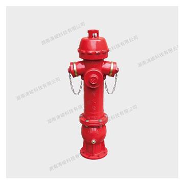 湖南濤峻科技有限公司